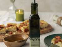 Can You Cook with Extra Virgin Olive Oil?